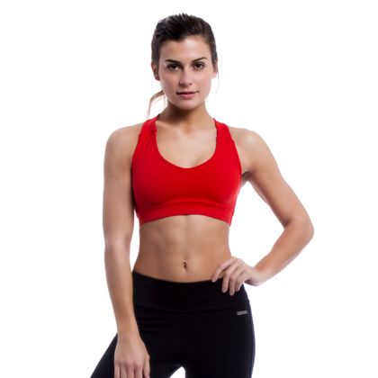 Tops online Tops de Mujer online Punto1 Tops online Tops de Mujer online Punto1