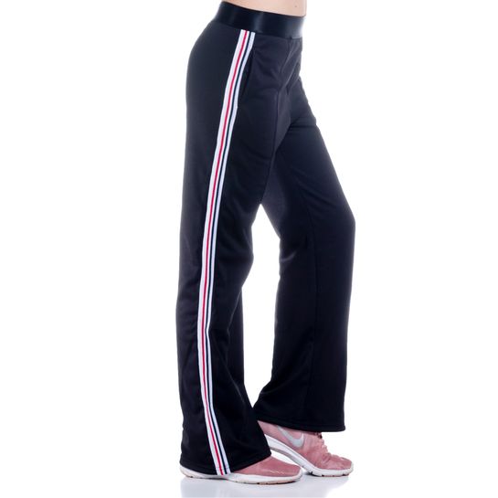 Ropa deportiva para Mujer, Indumentaria deportiva de mujer - Punto1